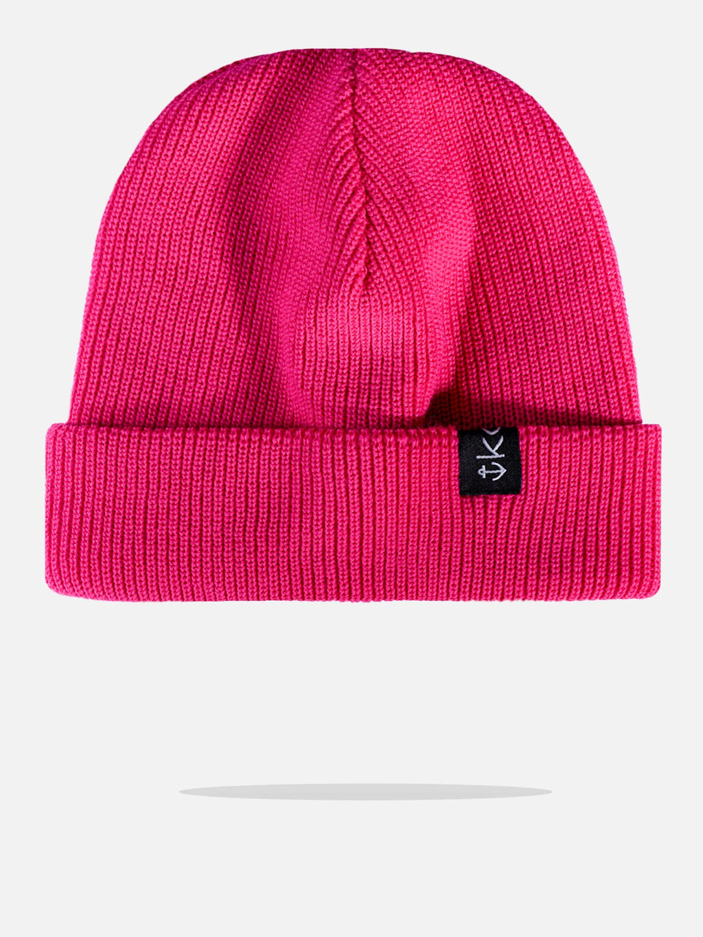 Gorro Rosa Pink