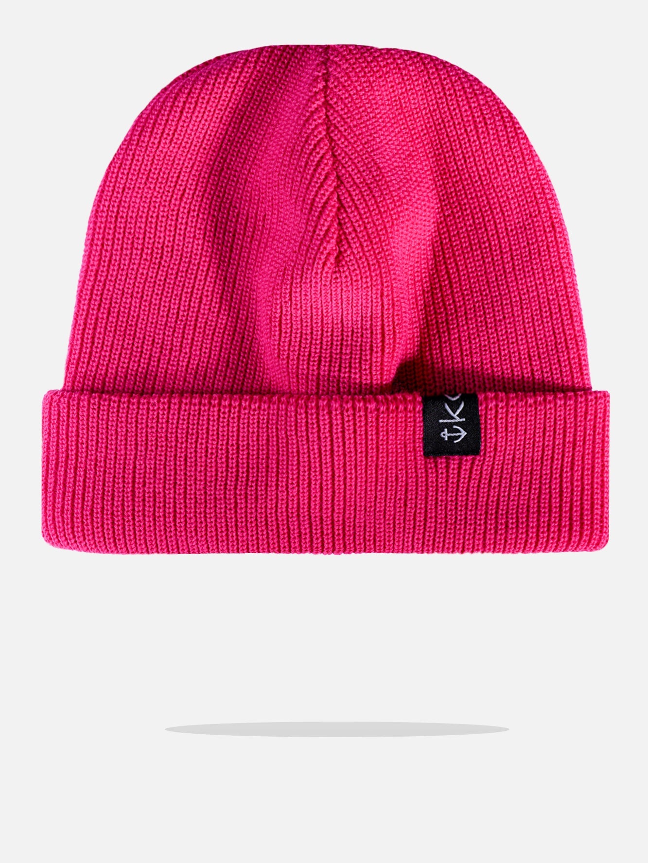 Gorro Rosa Pink