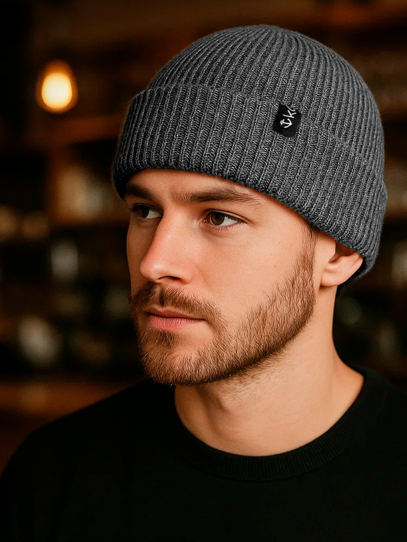 Kit 04 Gorros Marinheiro