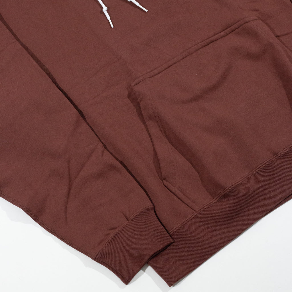 Moletom Nike Lab Swoosh