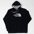 Moletom The North Face Preto