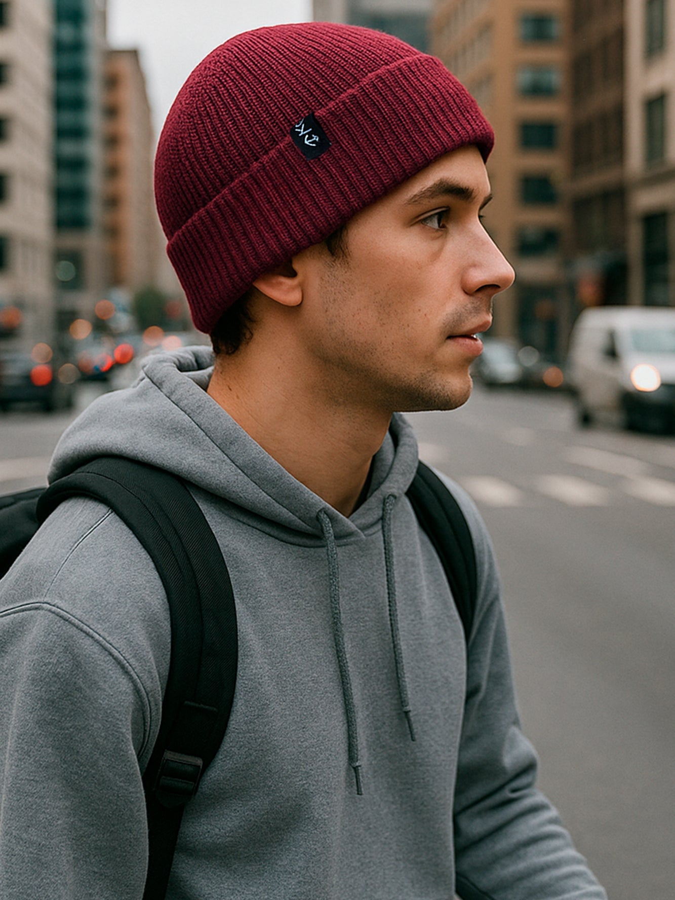 Kit 04 Gorros Marinheiro