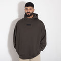 Moletom Fear Of God Essentials