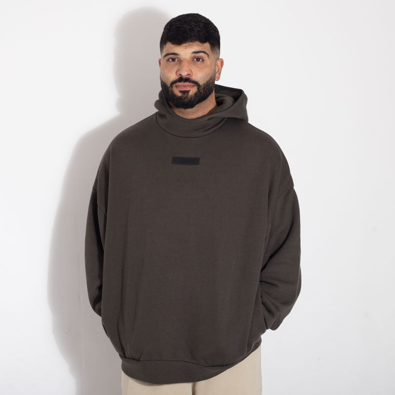 Moletom Fear Of God Essentials