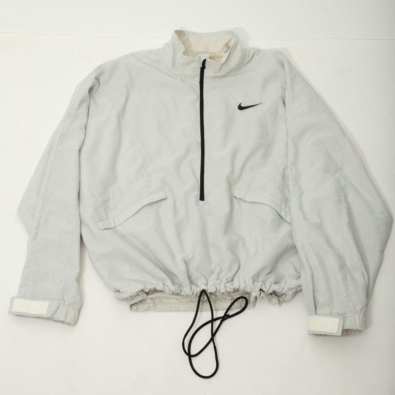 Moletom Nike Fear Of God