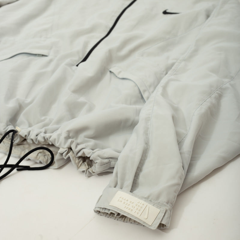 Moletom Nike Fear Of God