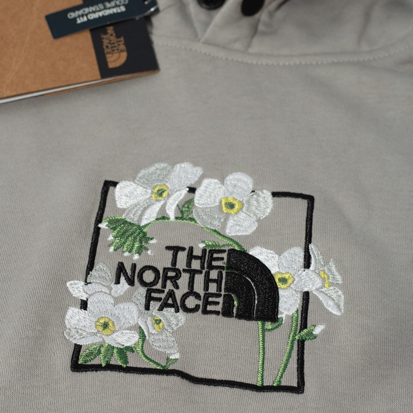 Moletom The North Face